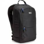 Think Tank Photo Perception Tablet Black Backpack (T440) Think Tank Photo Perception Tablet Black Backpack (T440)